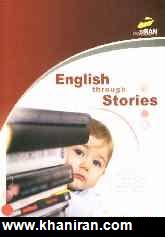 English through stories