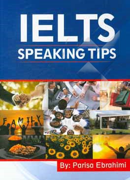 IELTS speaking tips